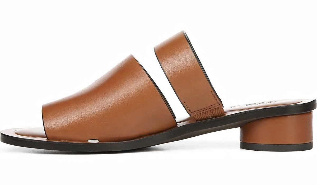 Franco Sarto Discount | Sarto Trixie Sandal