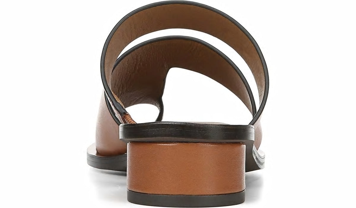 Franco Sarto Discount | Sarto Trixie Sandal