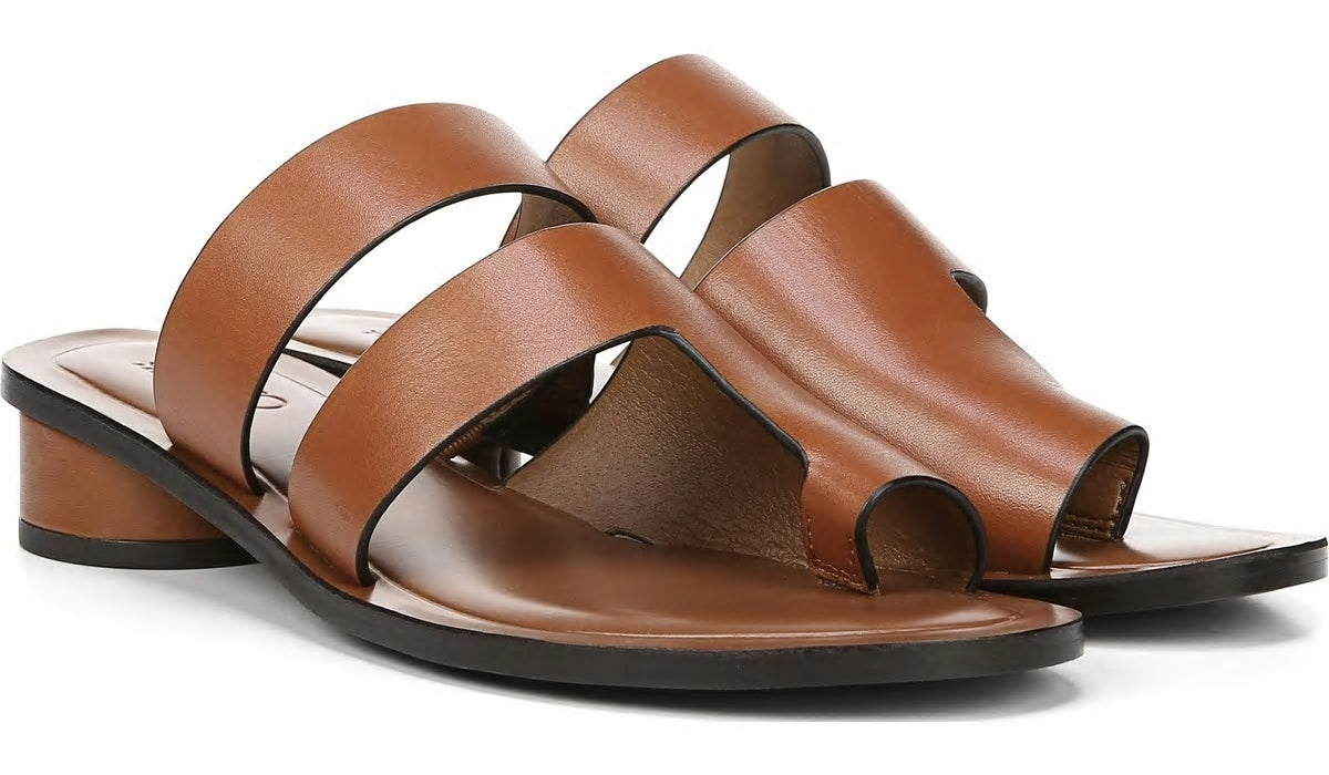 Franco Sarto Discount | Sarto Trixie Sandal