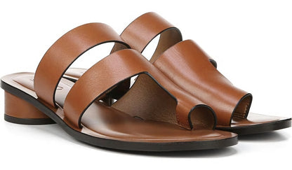 Franco Sarto Discount | Sarto Trixie Sandal