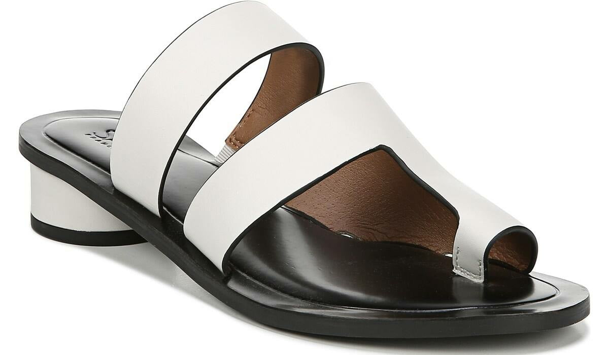 Franco Sarto Discount | Sarto Trixie Sandal