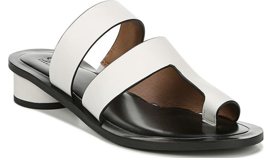 Franco Sarto Discount | Sarto Trixie Sandal