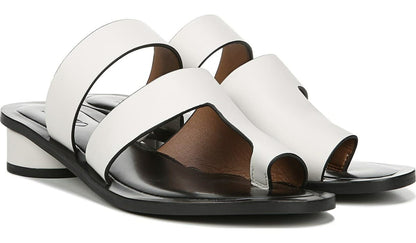 Franco Sarto Discount | Sarto Trixie Sandal