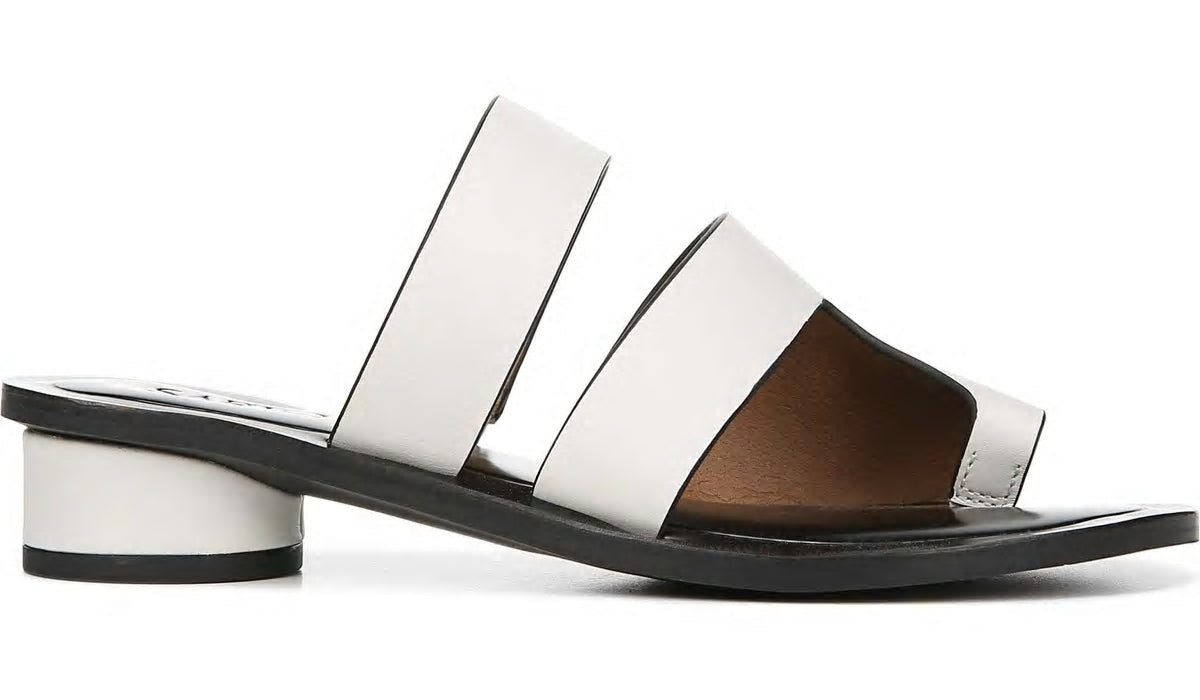 Franco Sarto Discount | Sarto Trixie Sandal