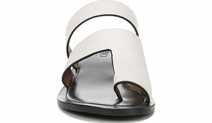 Franco Sarto Discount | Sarto Trixie Sandal