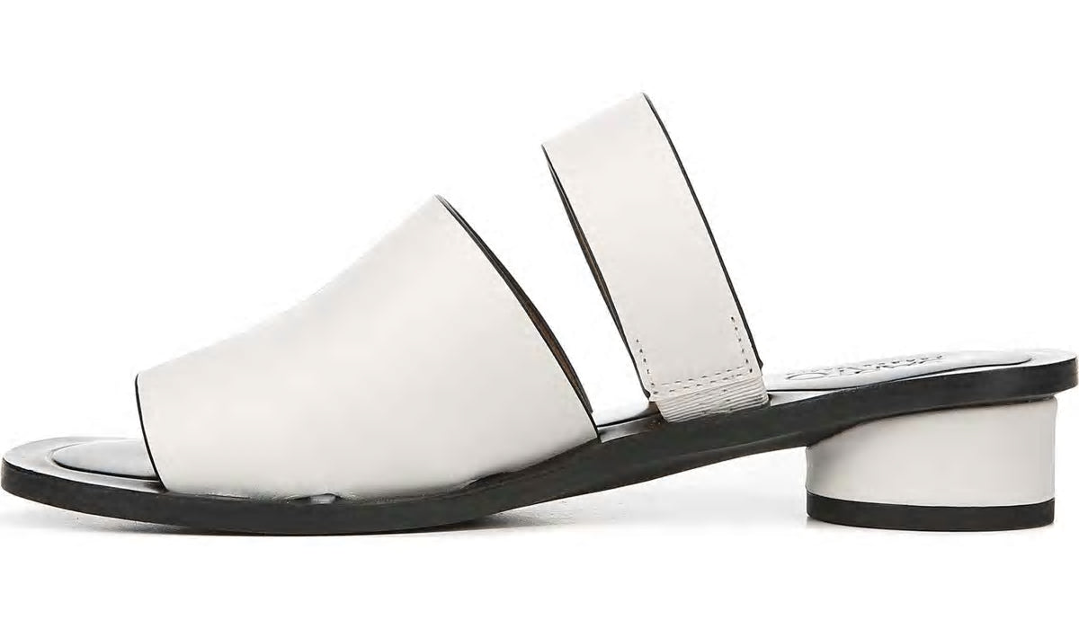 Franco Sarto Discount | Sarto Trixie Sandal