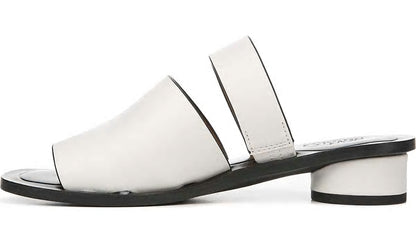 Franco Sarto Discount | Sarto Trixie Sandal