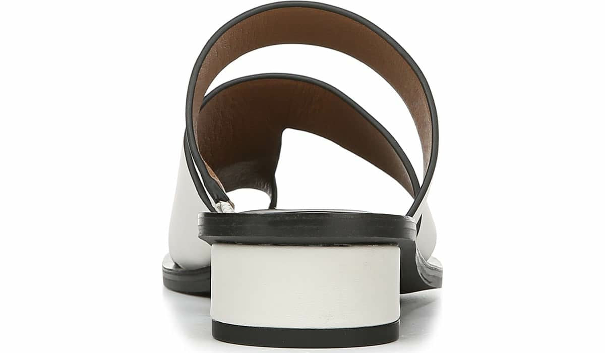 Franco Sarto Discount | Sarto Trixie Sandal