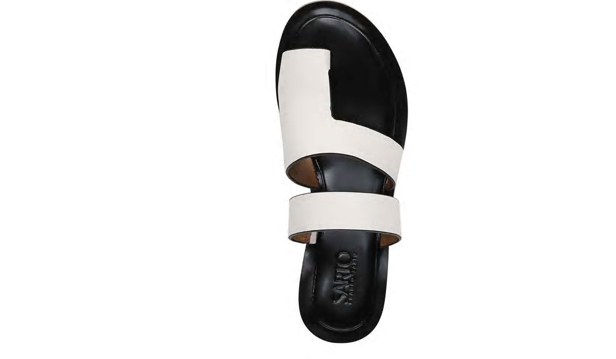Franco Sarto Discount | Sarto Trixie Sandal