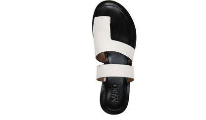 Franco Sarto Discount | Sarto Trixie Sandal