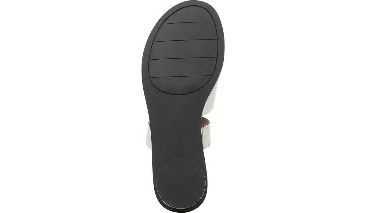 Franco Sarto Discount | Sarto Trixie Sandal