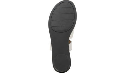 Franco Sarto Discount | Sarto Trixie Sandal