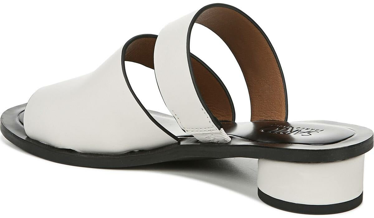 Franco Sarto Discount | Sarto Trixie Sandal