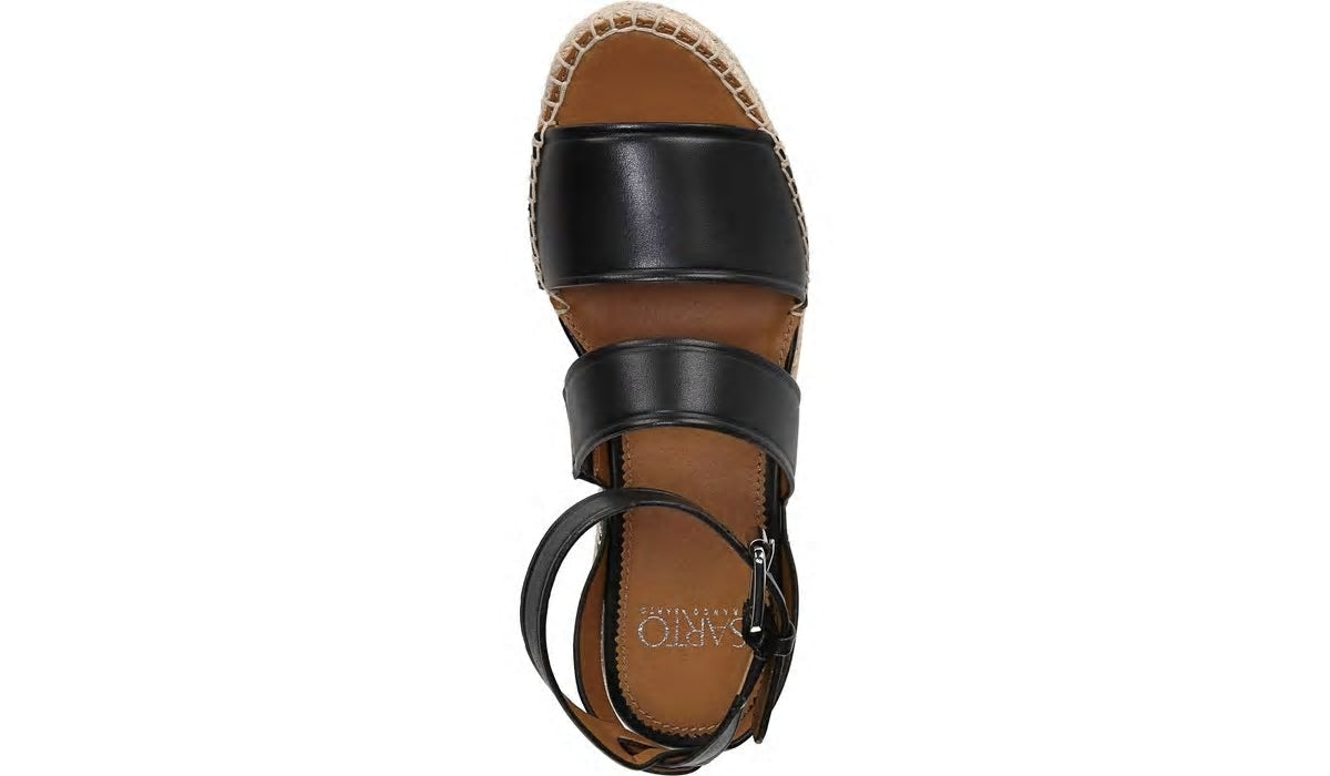 Franco Sarto New | Sarto Calvin Wedge Sandal