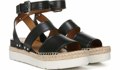 Franco Sarto New | Sarto Calvin Wedge Sandal