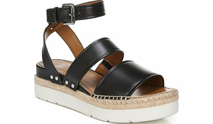 Franco Sarto New | Sarto Calvin Wedge Sandal