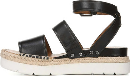 Franco Sarto New | Sarto Calvin Wedge Sandal