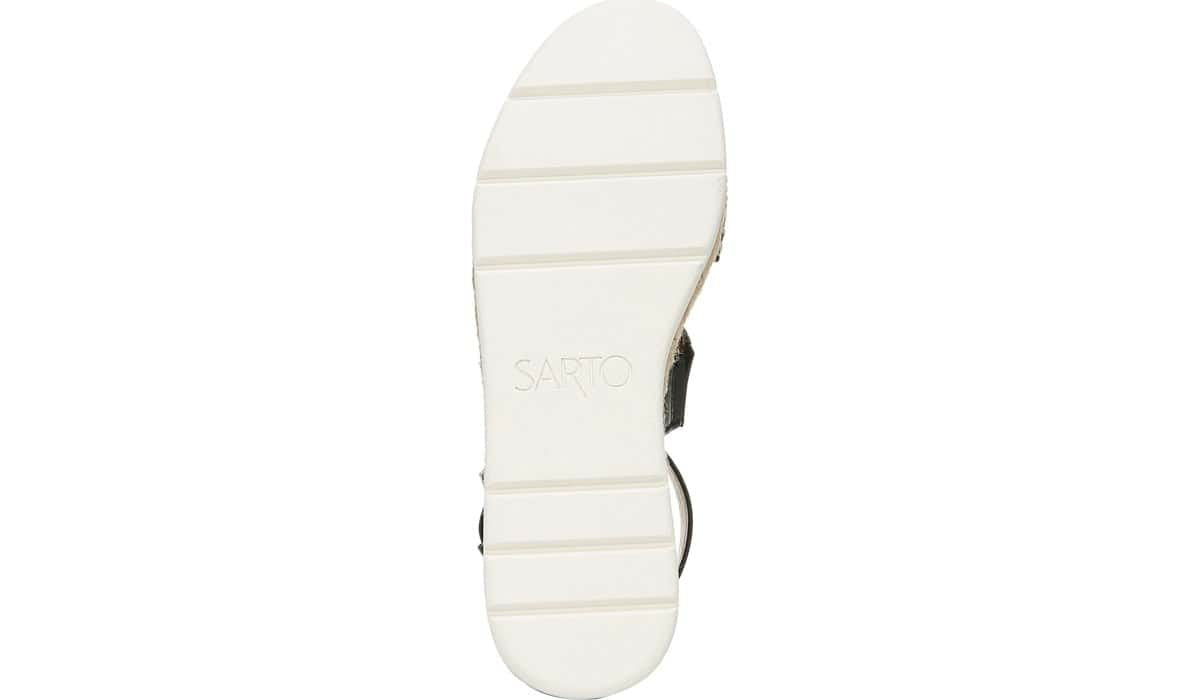 Franco Sarto New | Sarto Calvin Wedge Sandal