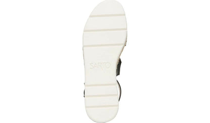 Franco Sarto New | Sarto Calvin Wedge Sandal