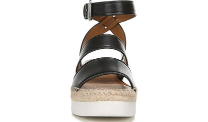 Franco Sarto New | Sarto Calvin Wedge Sandal