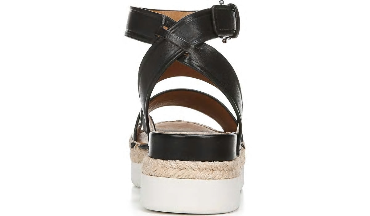 Franco Sarto New | Sarto Calvin Wedge Sandal