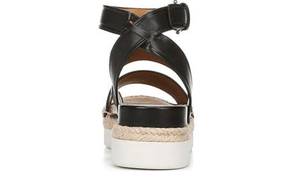 Franco Sarto New | Sarto Calvin Wedge Sandal