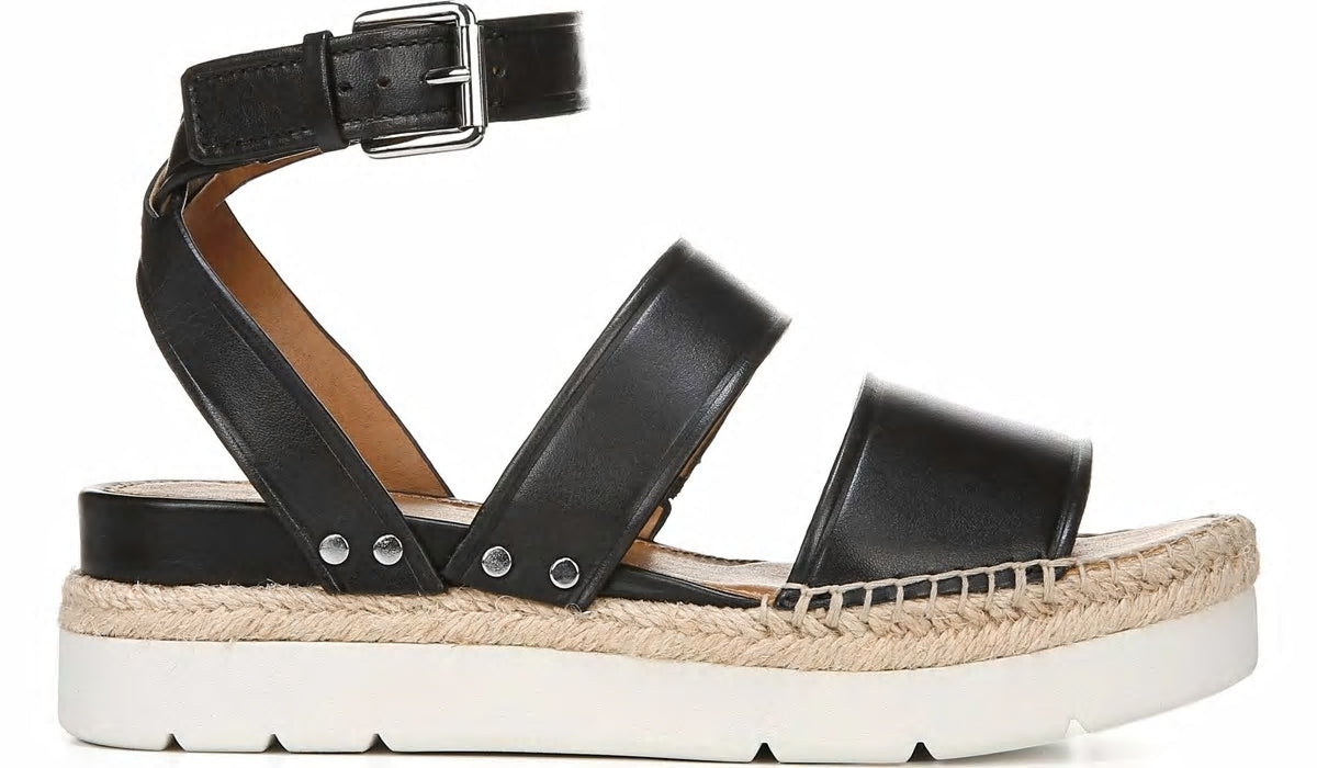 Franco Sarto New | Sarto Calvin Wedge Sandal