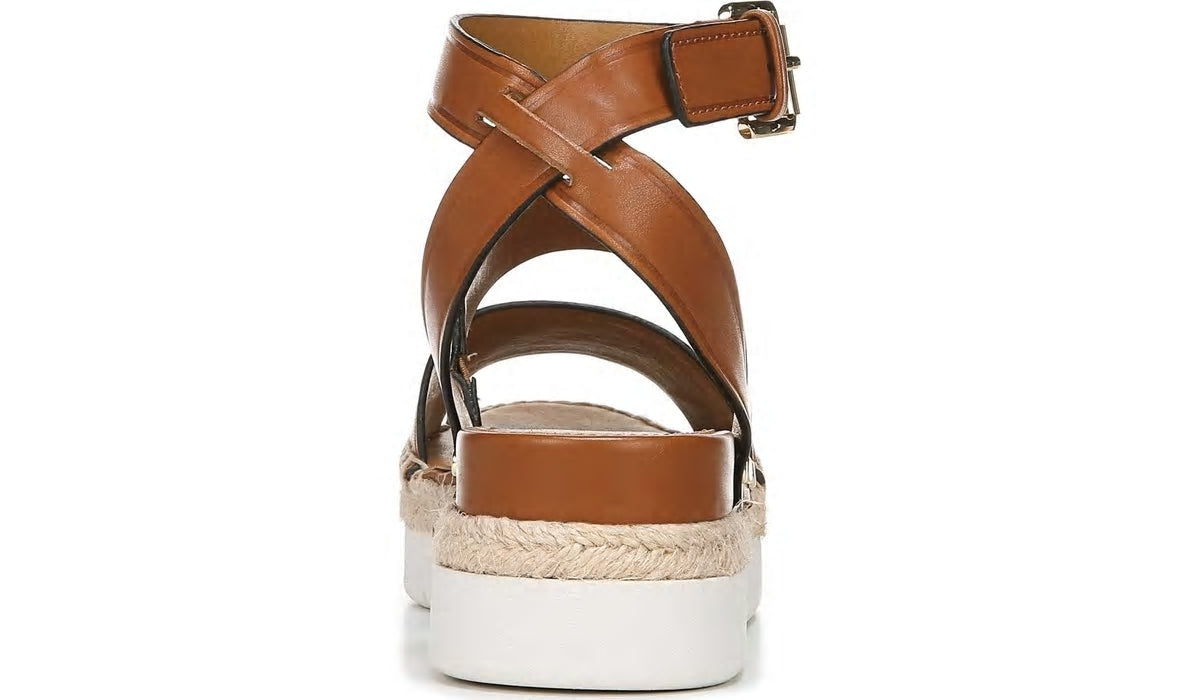 Franco Sarto Smart Buy | Sarto Calvin Wedge Sandal