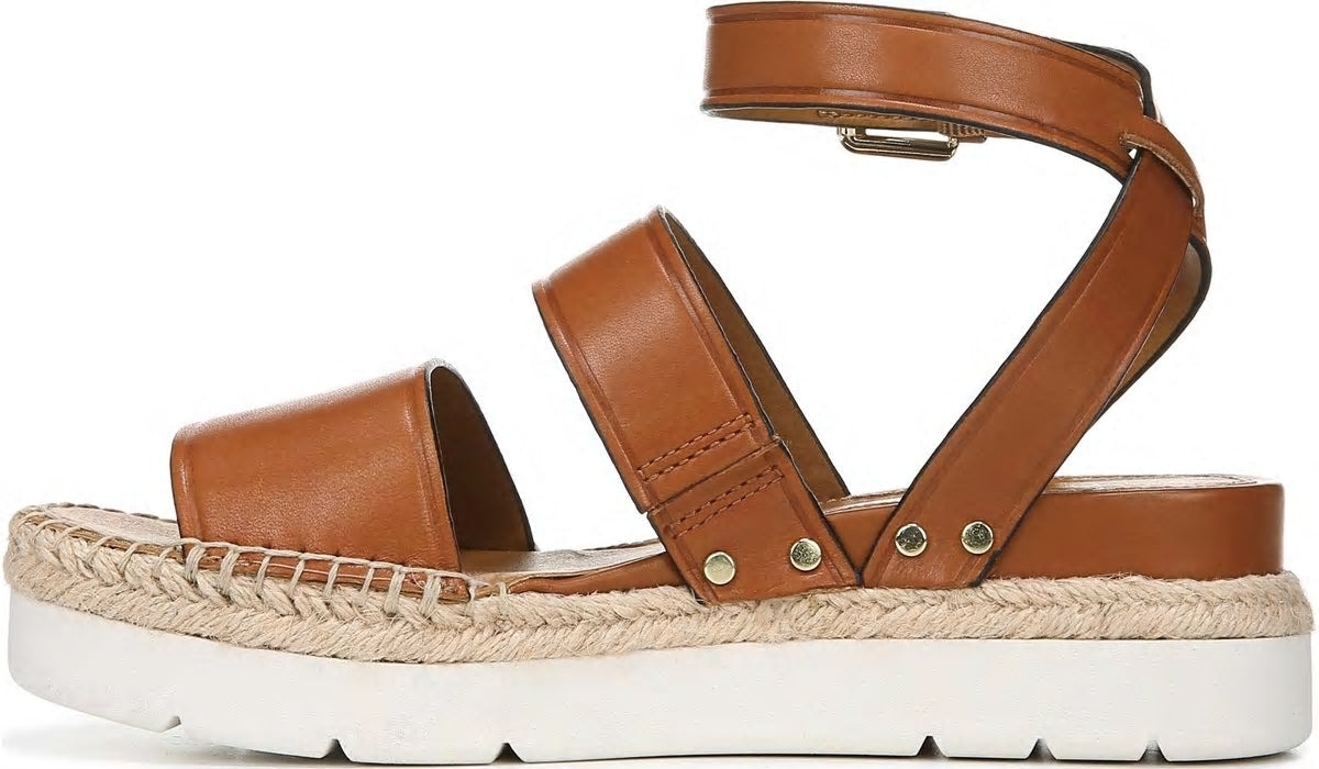 Franco Sarto Smart Buy | Sarto Calvin Wedge Sandal