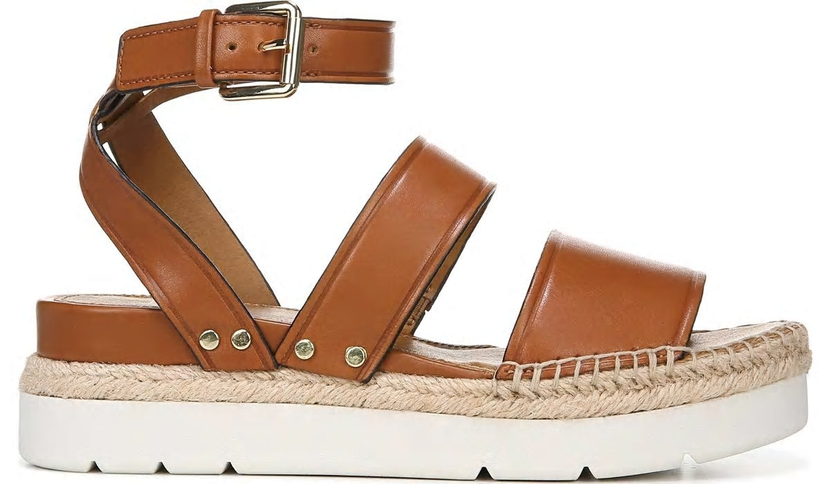 Franco Sarto Smart Buy | Sarto Calvin Wedge Sandal
