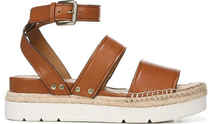 Franco Sarto Smart Buy | Sarto Calvin Wedge Sandal