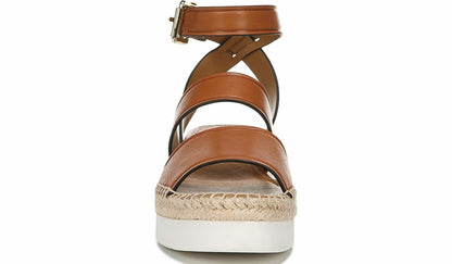 Franco Sarto Smart Buy | Sarto Calvin Wedge Sandal