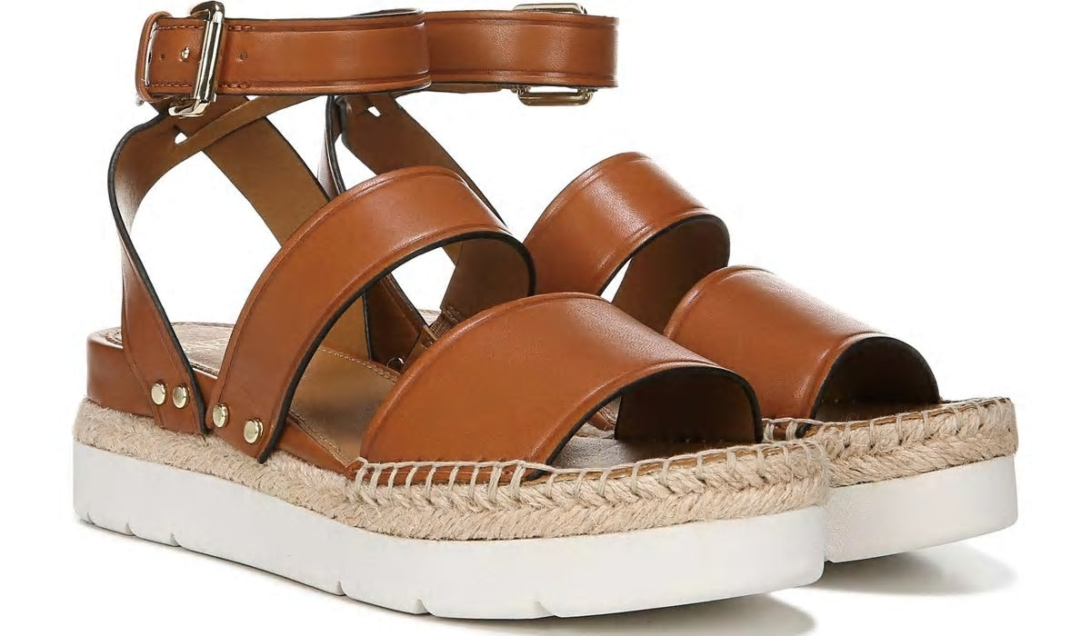 Franco Sarto Smart Buy | Sarto Calvin Wedge Sandal