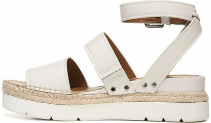 Franco Sarto Customer Favorite | Sarto Calvin Wedge Sandal
