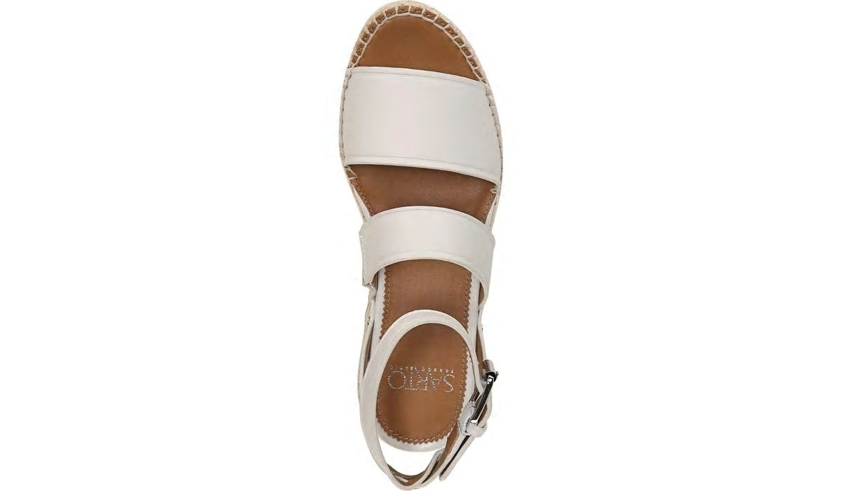 Franco Sarto Customer Favorite | Sarto Calvin Wedge Sandal