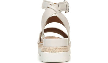 Franco Sarto Customer Favorite | Sarto Calvin Wedge Sandal