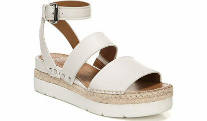 Franco Sarto Customer Favorite | Sarto Calvin Wedge Sandal