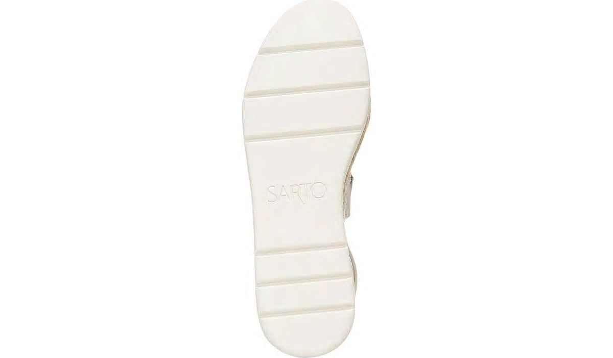 Franco Sarto Customer Favorite | Sarto Calvin Wedge Sandal