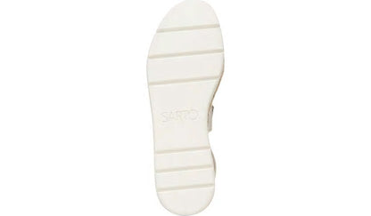 Franco Sarto Customer Favorite | Sarto Calvin Wedge Sandal