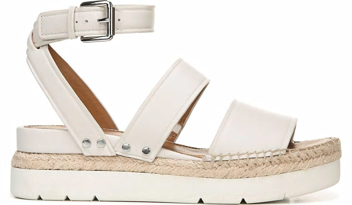 Franco Sarto Customer Favorite | Sarto Calvin Wedge Sandal
