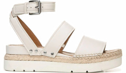 Franco Sarto Customer Favorite | Sarto Calvin Wedge Sandal