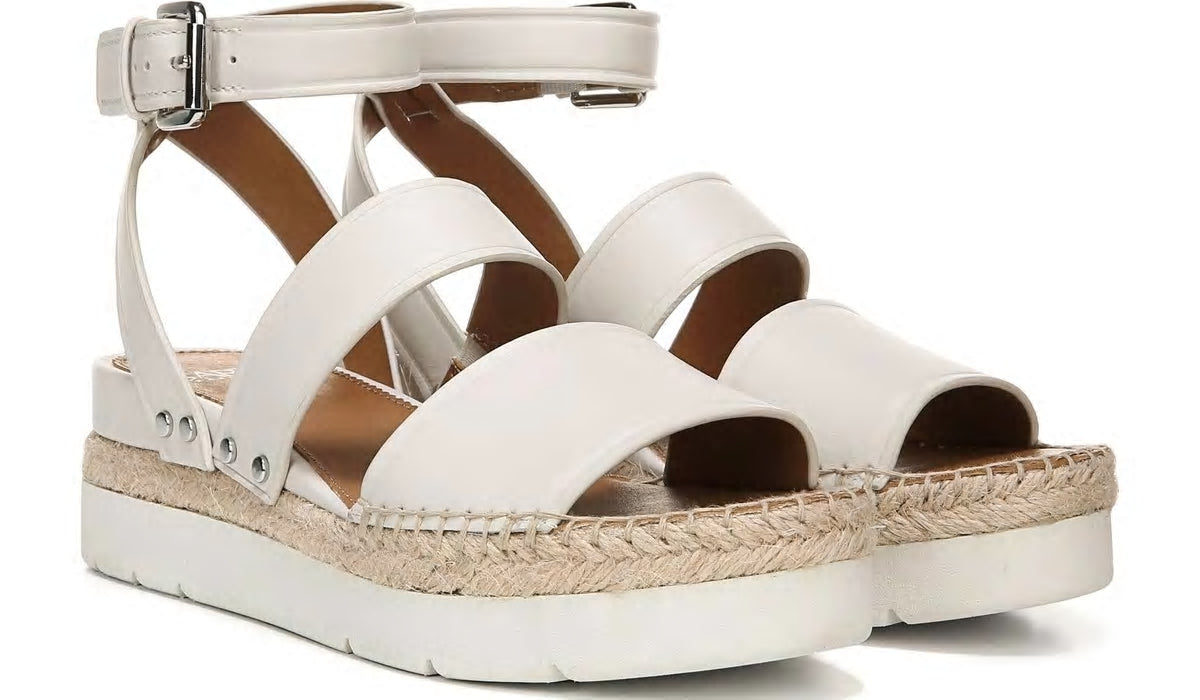 Franco Sarto Customer Favorite | Sarto Calvin Wedge Sandal