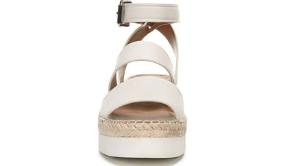 Franco Sarto Customer Favorite | Sarto Calvin Wedge Sandal