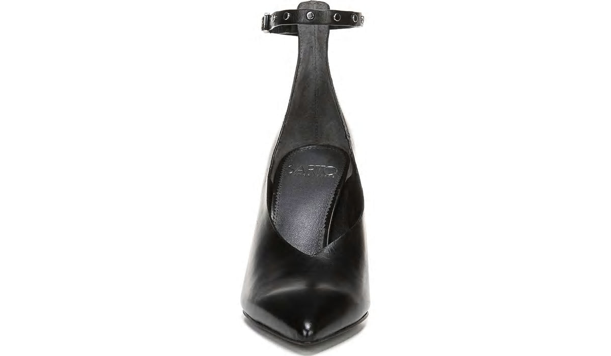 Franco Sarto Hot Sale | Sarto Sarah Pump