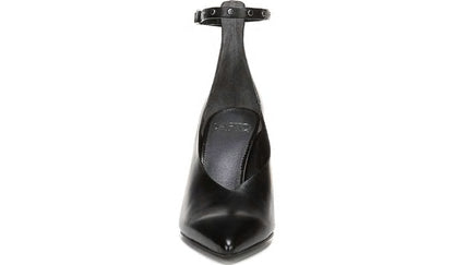 Franco Sarto Hot Sale | Sarto Sarah Pump