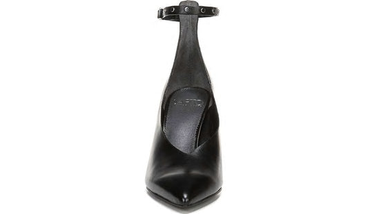 Franco Sarto Hot Sale | Sarto Sarah Pump