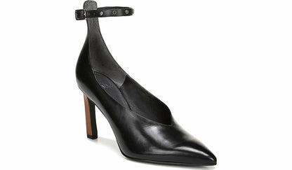 Franco Sarto Hot Sale | Sarto Sarah Pump