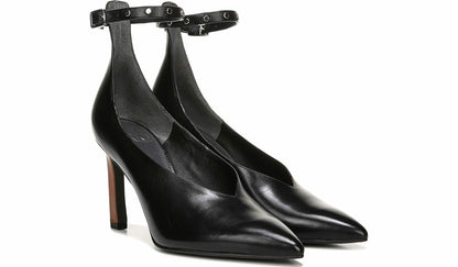 Franco Sarto Hot Sale | Sarto Sarah Pump