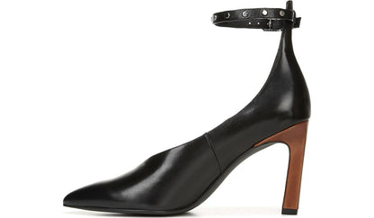 Franco Sarto Hot Sale | Sarto Sarah Pump