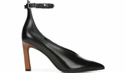 Franco Sarto Hot Sale | Sarto Sarah Pump
